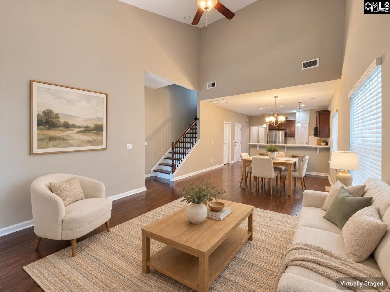 280 Liberty Ridge Drive  Photo 8