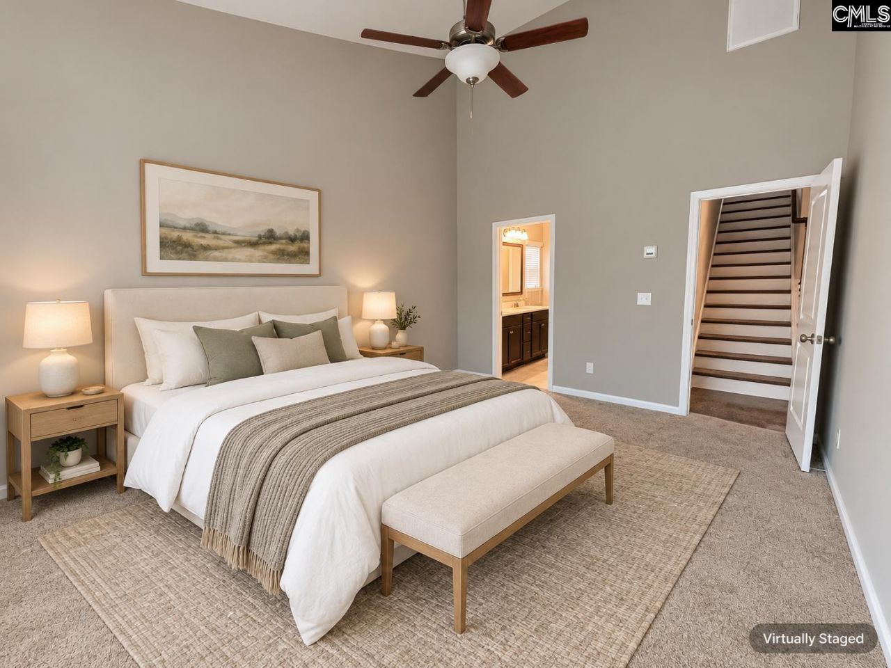 280 Liberty Ridge Drive  Photo 9