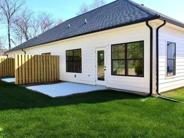 1939 Clearview Drive , Chattanooga, TN 37421