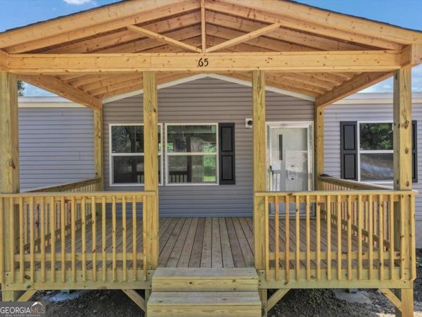 65 Vanns Valley Road SW, Rome, GA 30161