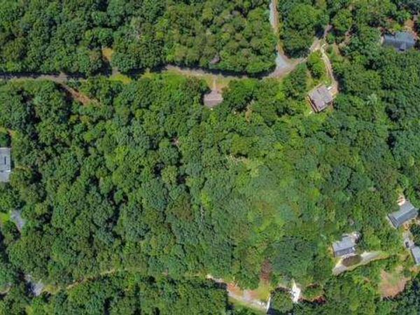 130 Talon Way, Ball Ground, GA 30107