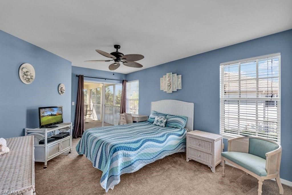 8251 Grand Palm Dr, Unit 3, Estero, FL 33967 Photo