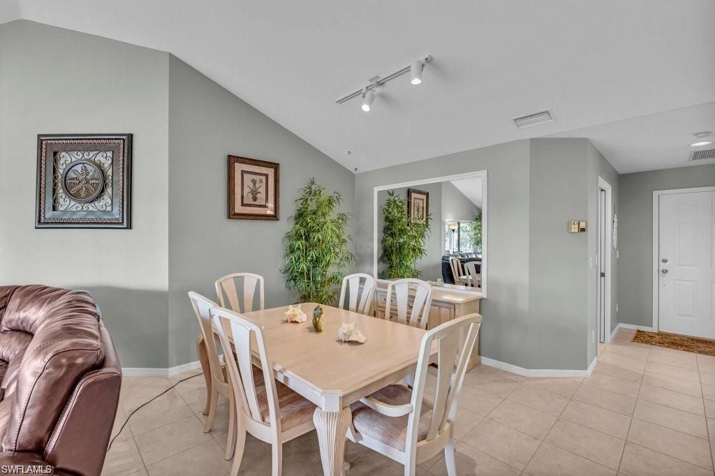 8251 Grand Palm Dr, Unit 3, Estero, FL 33967 Photo