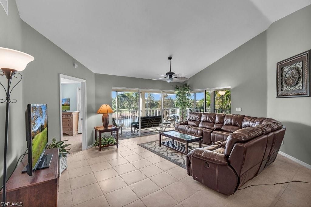 8251 Grand Palm Dr, Unit 3, Estero, FL 33967 Photo