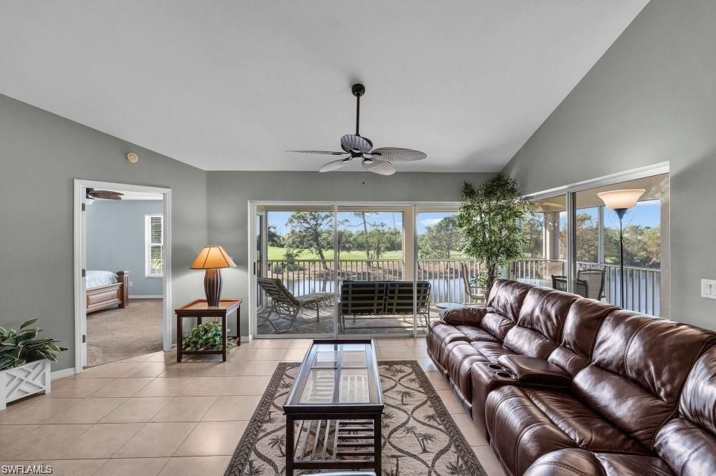 8251 Grand Palm Dr, Unit 3, Estero, FL 33967 Photo