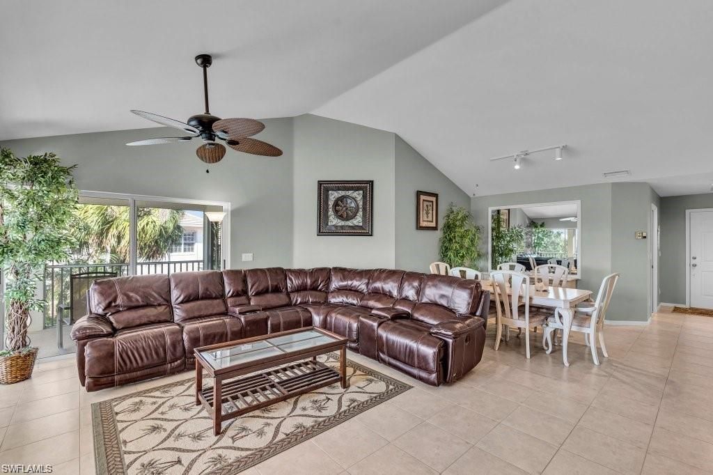 8251 Grand Palm Dr, Unit 3, Estero, FL 33967 Photo