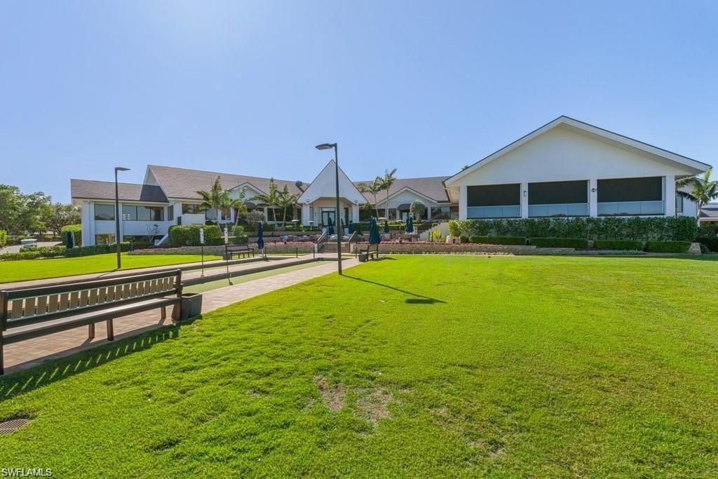 8251 Grand Palm Dr, Unit 3, Estero, FL 33967 Photo