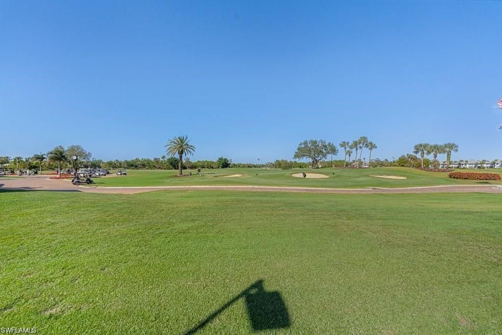 8251 Grand Palm Dr, Unit 3, Estero, FL 33967 Photo