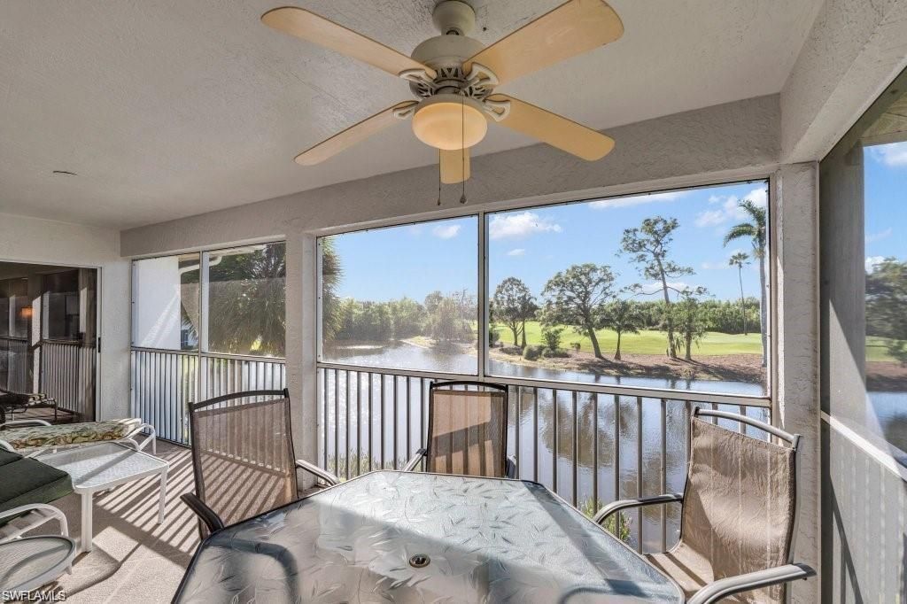 8251 Grand Palm Dr, Unit 3, Estero, FL 33967 Photo