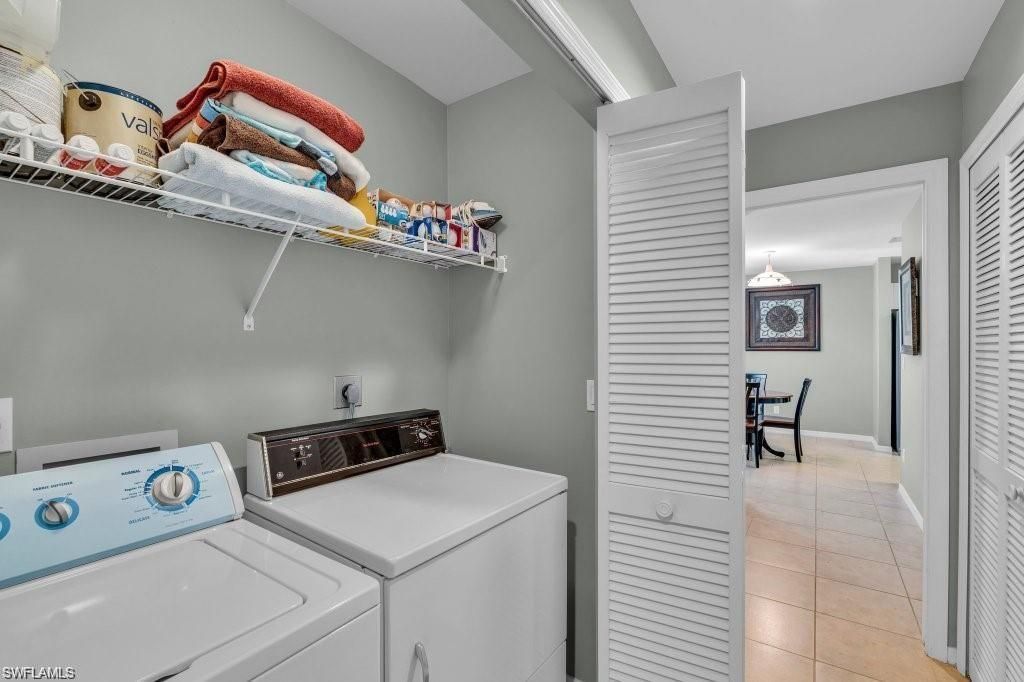 8251 Grand Palm Dr, Unit 3, Estero, FL 33967 Photo