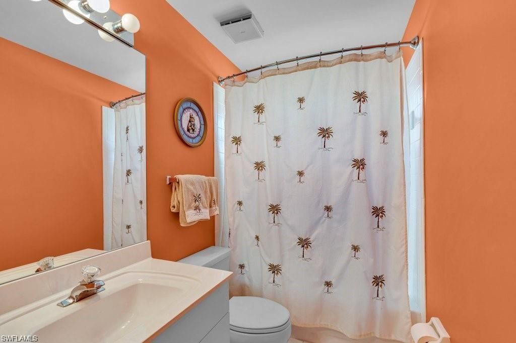 8251 Grand Palm Dr, Unit 3, Estero, FL 33967 Photo