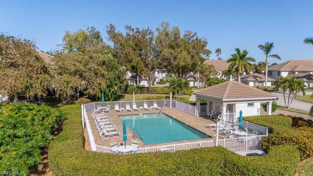 8251 Grand Palm Dr, Unit 3, Estero, FL 33967 Photo