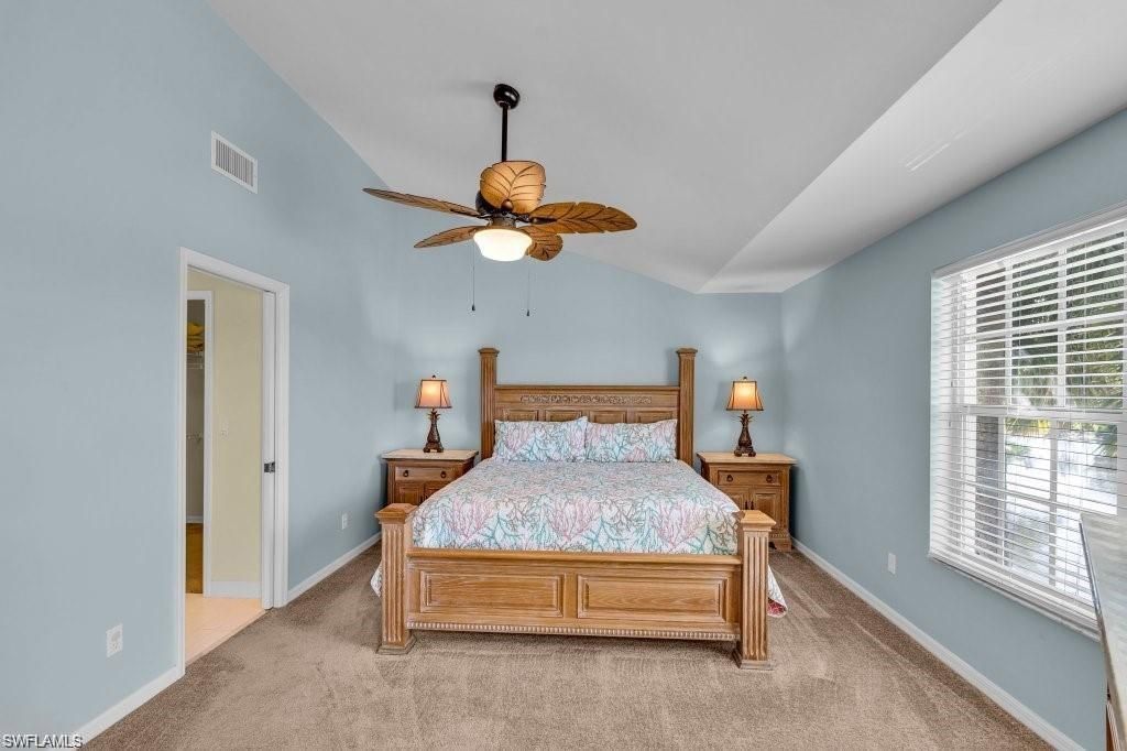 8251 Grand Palm Dr, Unit 3, Estero, FL 33967 Photo