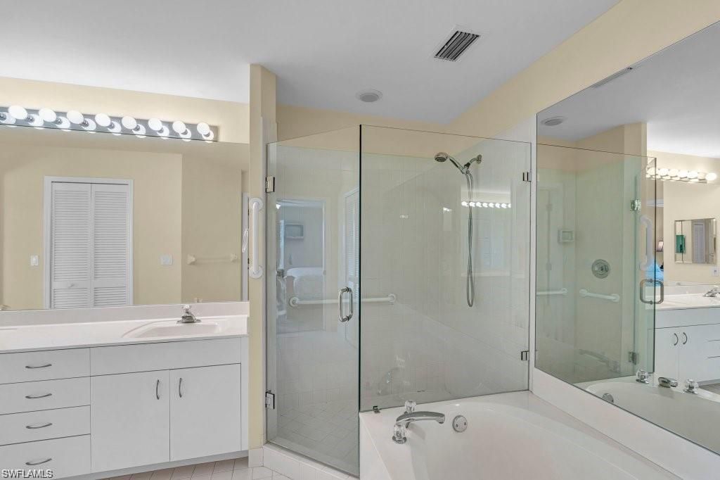 8251 Grand Palm Dr, Unit 3, Estero, FL 33967 Photo