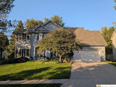 17168 O Street, Omaha, NE 68135