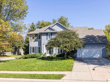 17168 O Street, Omaha, NE 68135