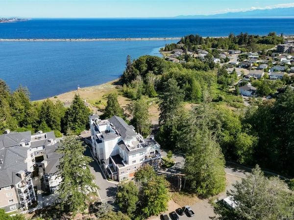 3111 Havenwood Lane , Colwood, BC V9C 0M7