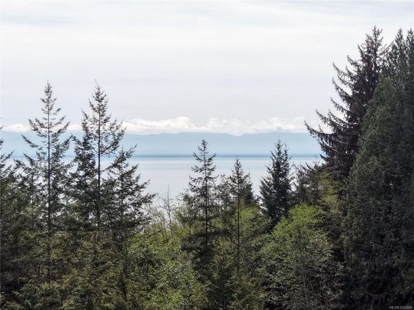 Lot 2/9333 Invermuir Rd , Unit #Proposed, Sooke, BC V9Z 1G3