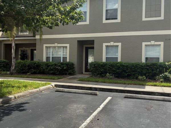 31142 FLANNERY COURT , WESLEY CHAPEL, FL 33543