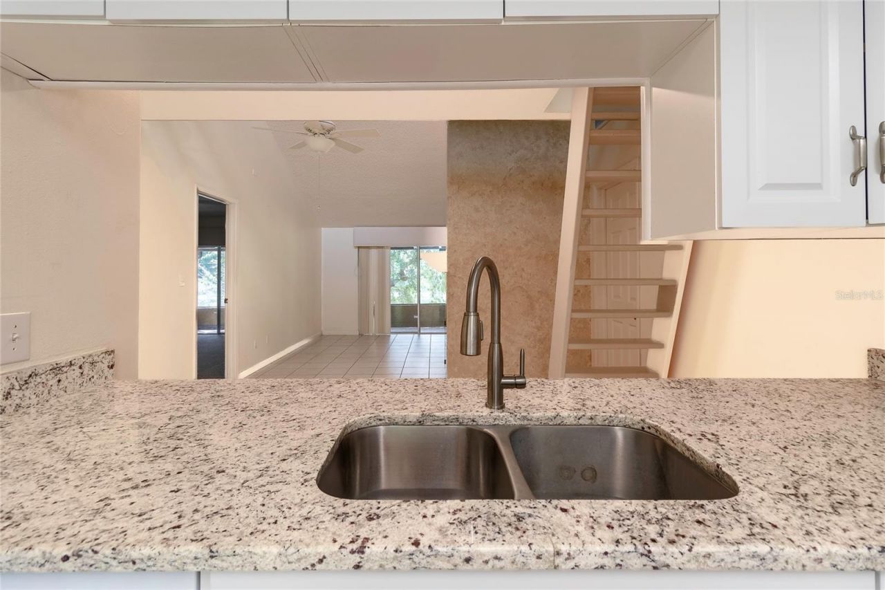 32 Fairway Drive , Unit 32, Debary, FL 32713 Photo
