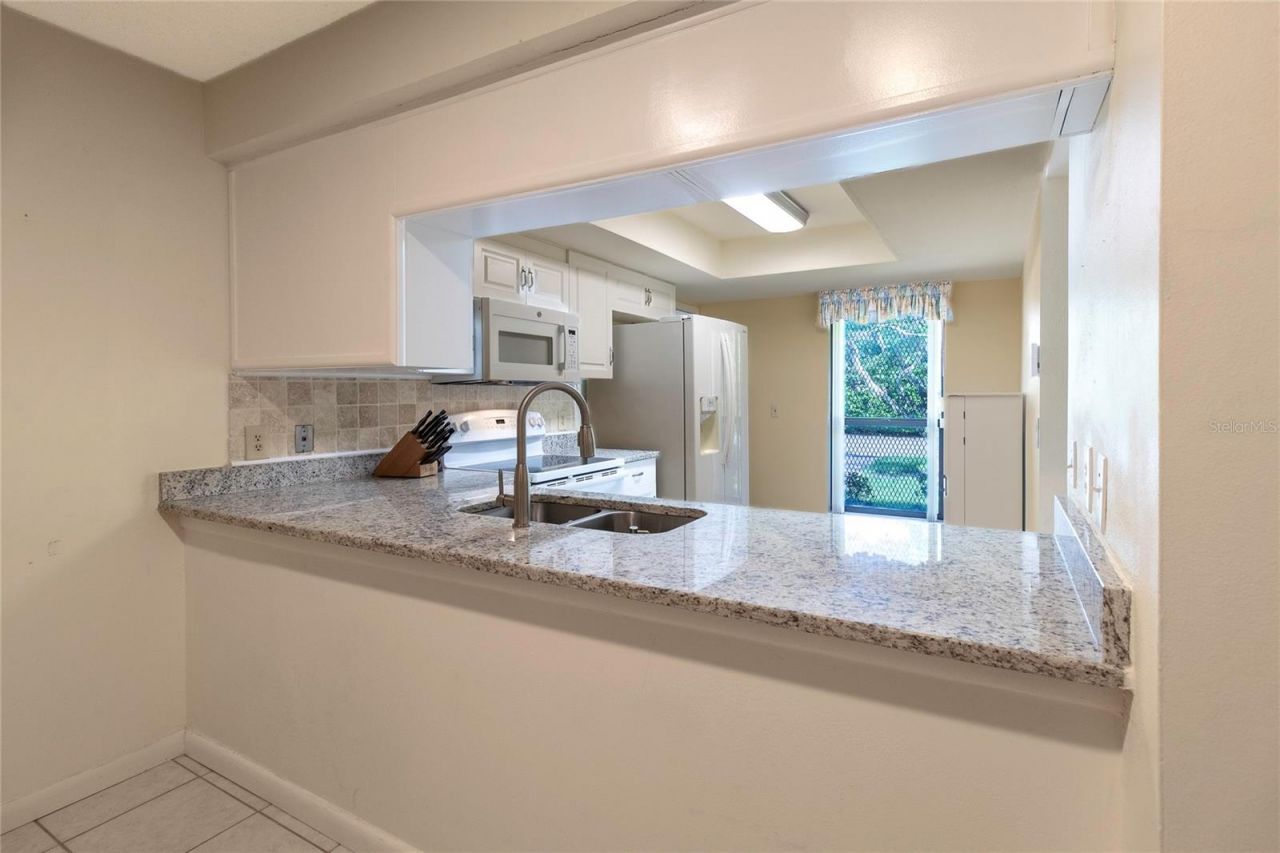 32 Fairway Drive , Unit 32, Debary, FL 32713 Photo