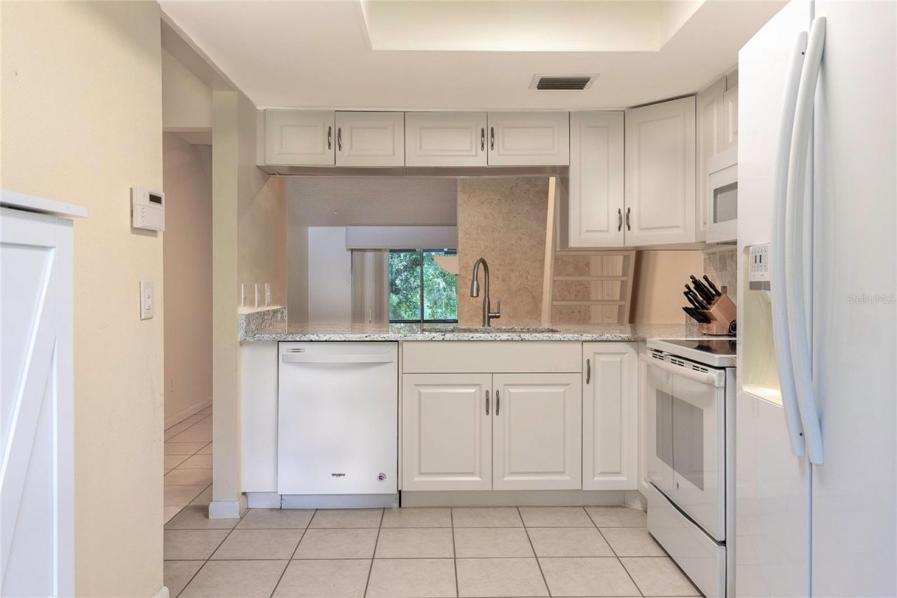 32 Fairway Drive , Unit 32, Debary, FL 32713 Photo