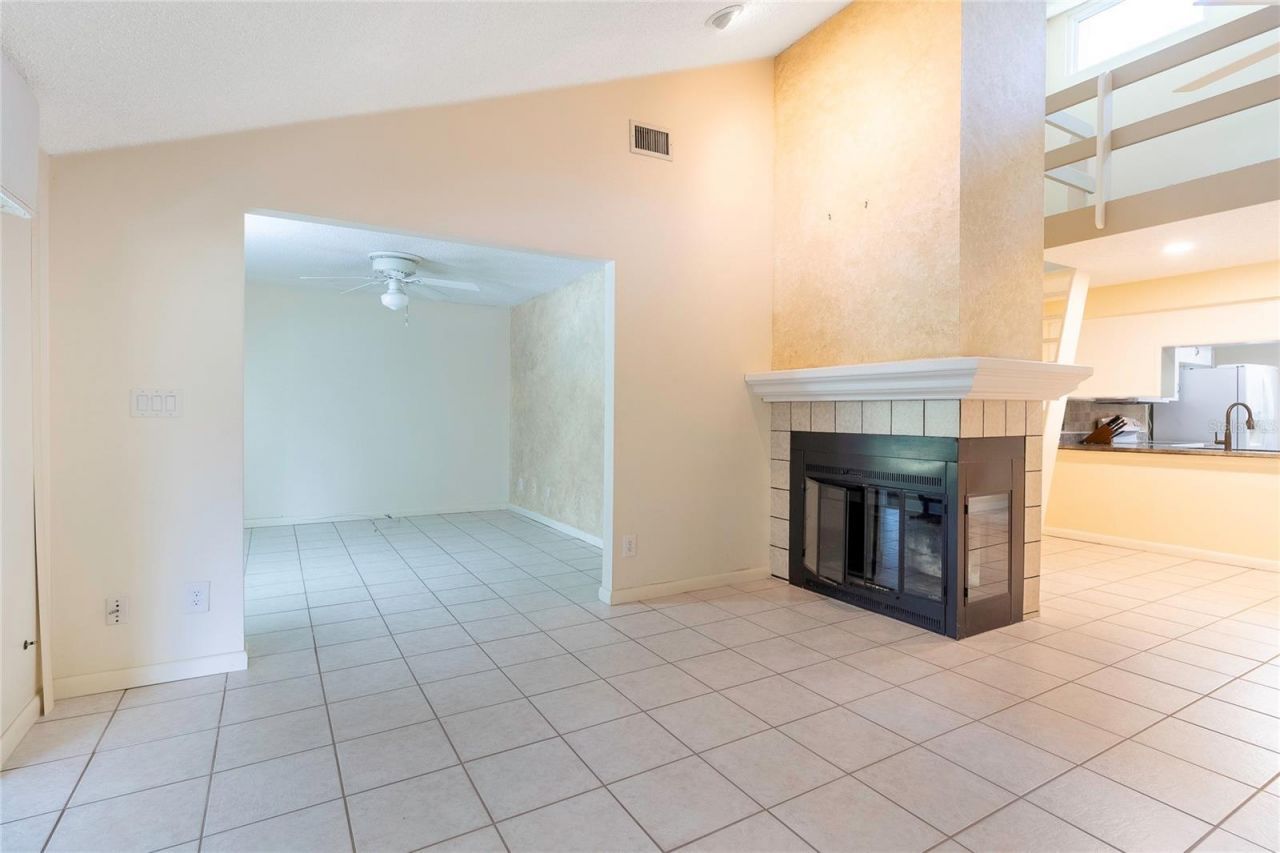 32 Fairway Drive , Unit 32, Debary, FL 32713 Photo