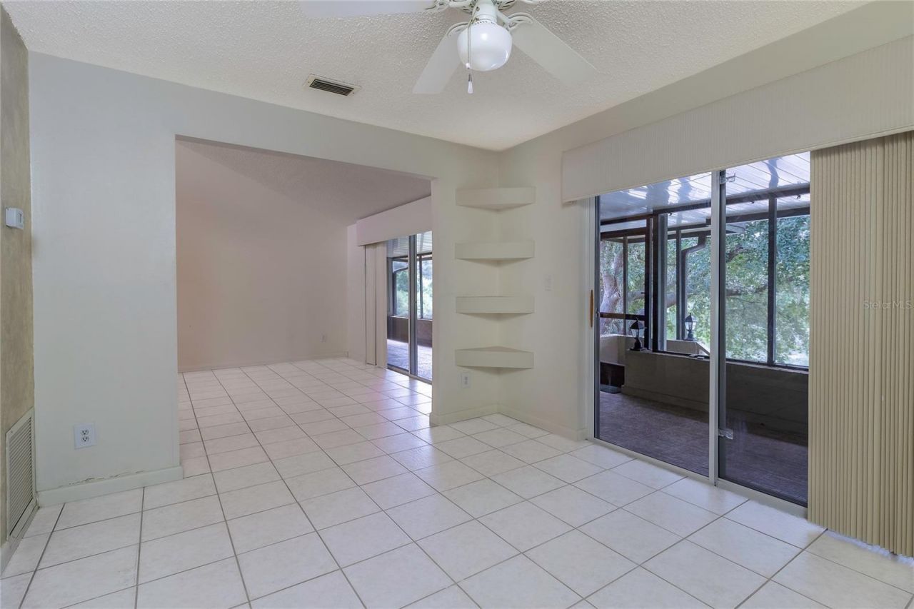 32 Fairway Drive , Unit 32, Debary, FL 32713 Photo