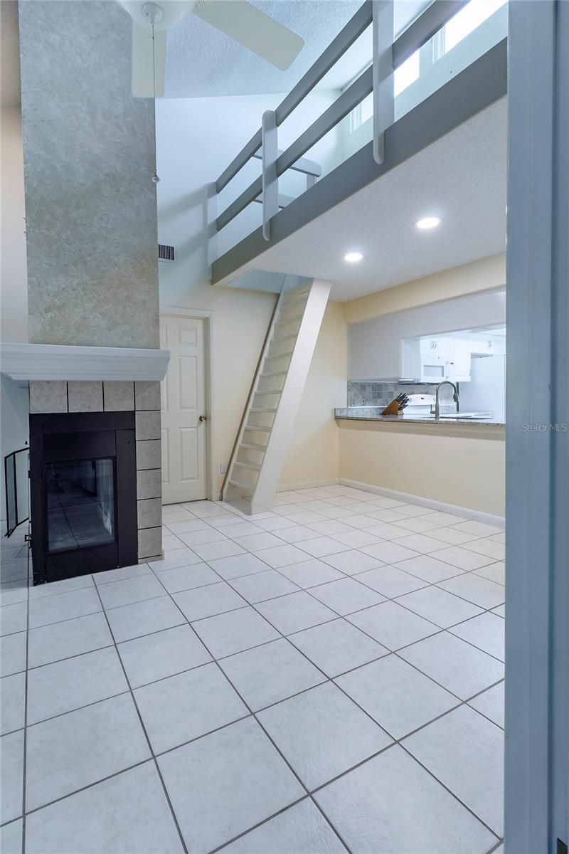 32 Fairway Drive , Unit 32, Debary, FL 32713 Photo