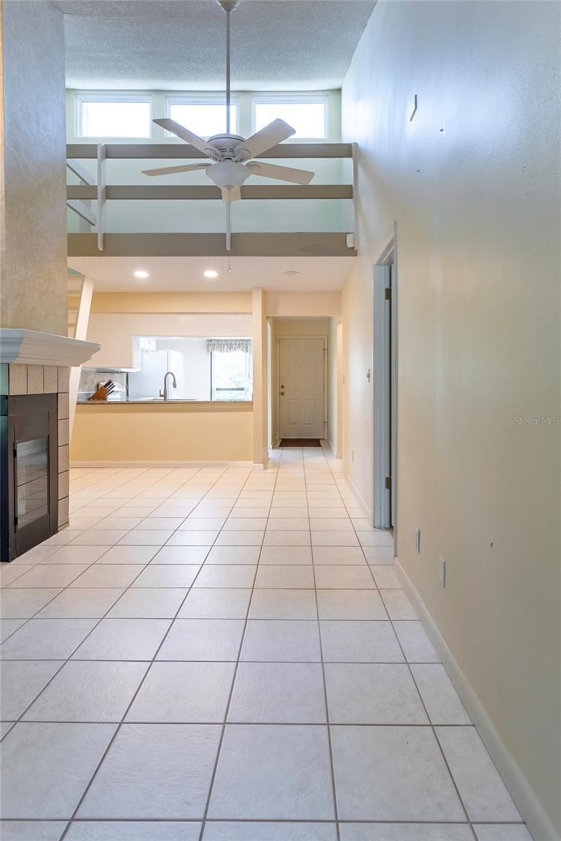 32 Fairway Drive , Unit 32, Debary, FL 32713 Photo