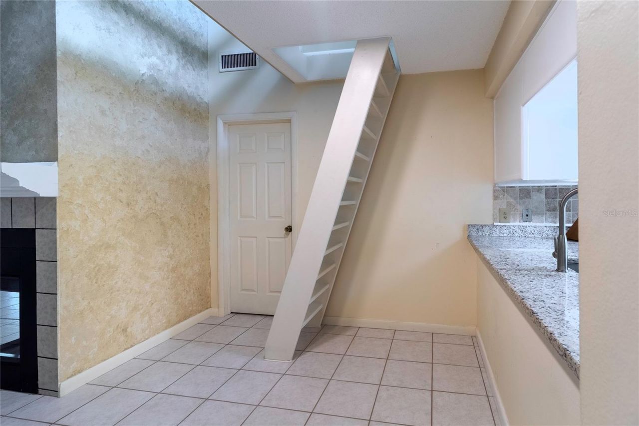 32 Fairway Drive , Unit 32, Debary, FL 32713 Photo
