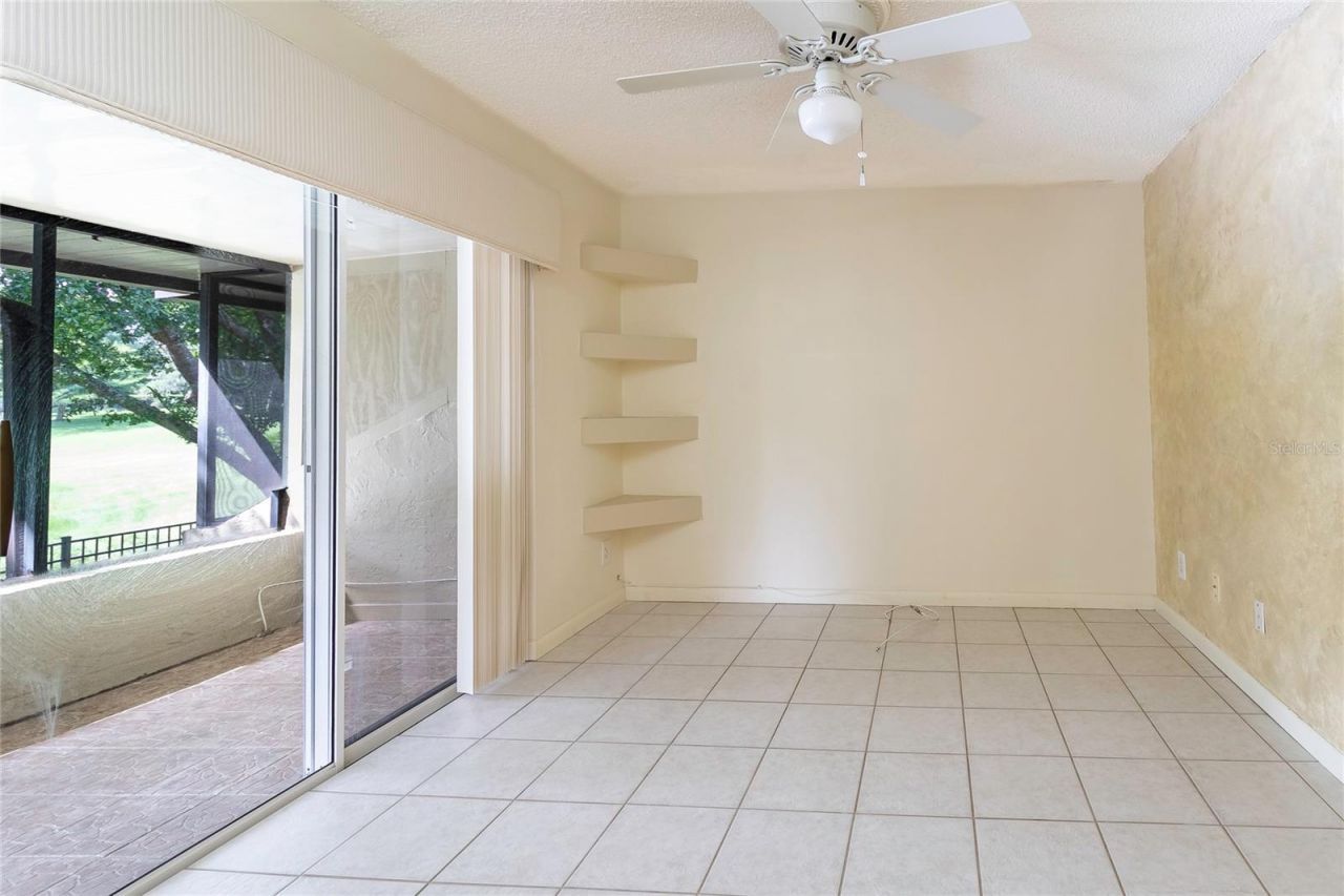 32 Fairway Drive , Unit 32, Debary, FL 32713 Photo