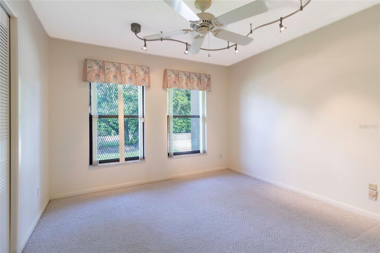 32 Fairway Drive , Unit 32, Debary, FL 32713 Photo