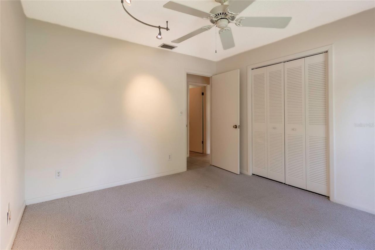 32 Fairway Drive , Unit 32, Debary, FL 32713 Photo