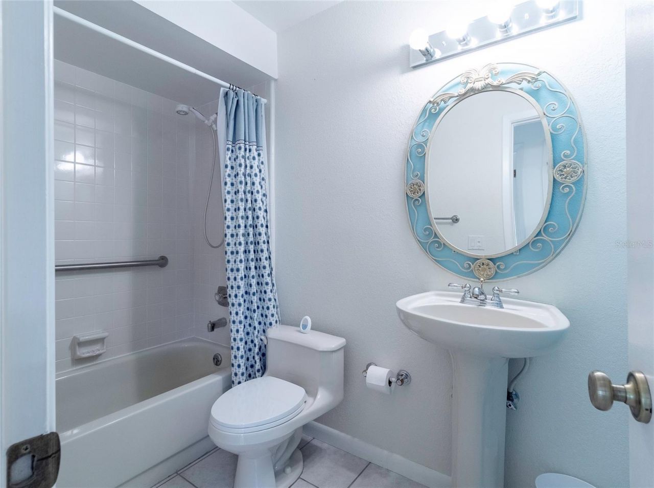 32 Fairway Drive , Unit 32, Debary, FL 32713 Photo