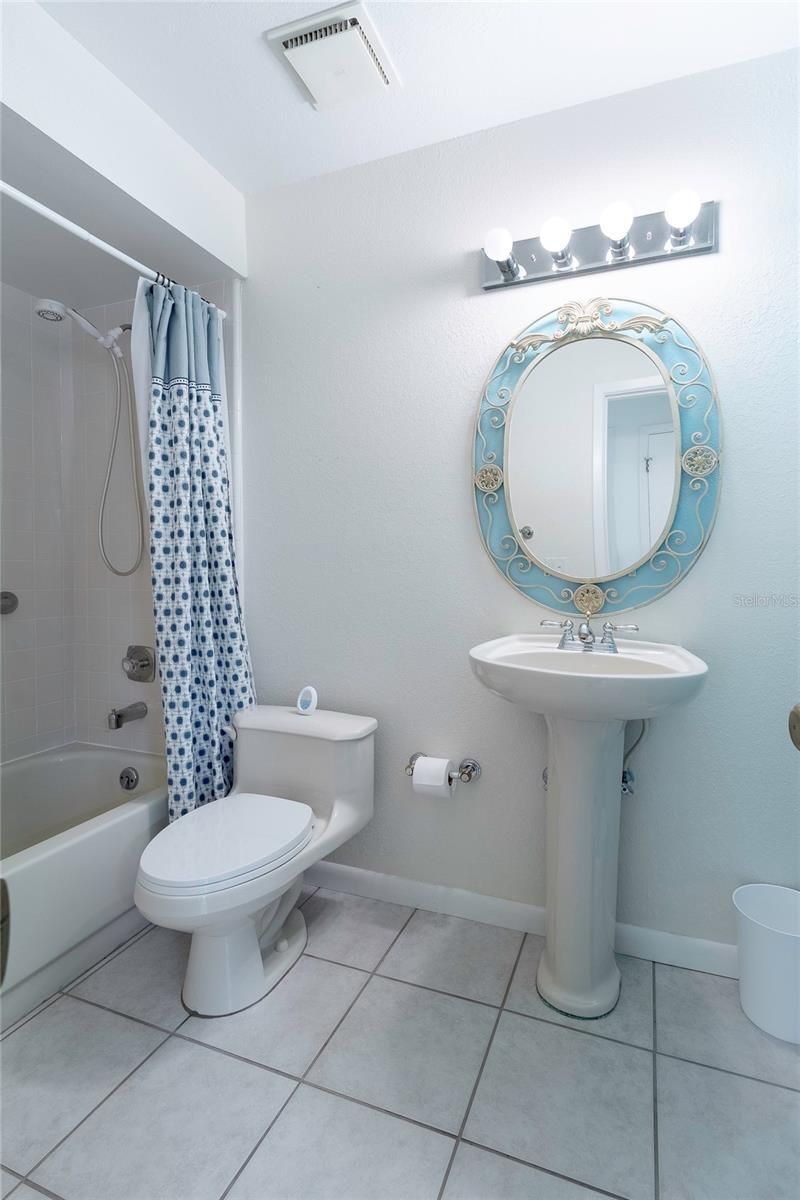 32 Fairway Drive , Unit 32, Debary, FL 32713 Photo
