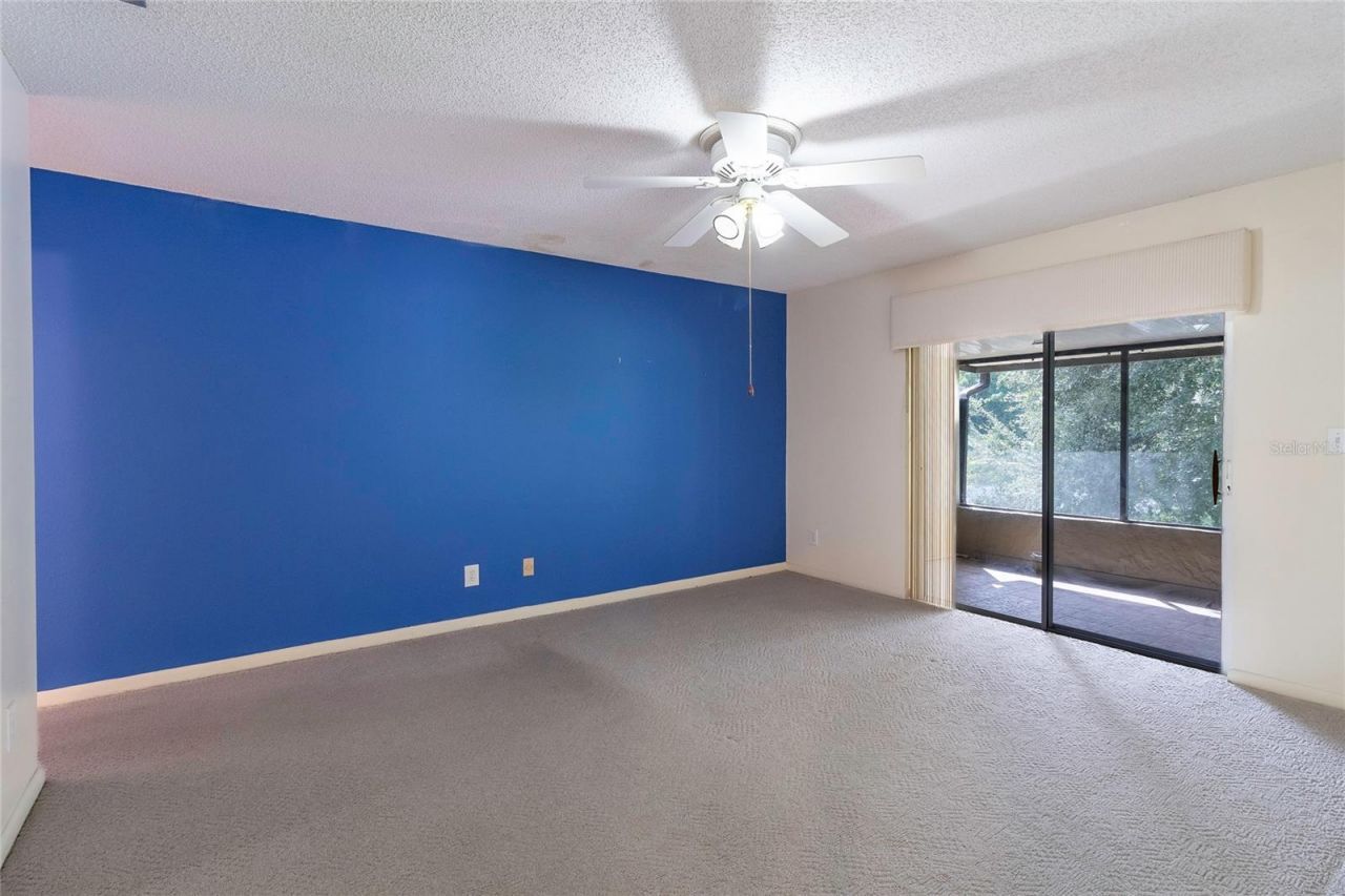 32 Fairway Drive , Unit 32, Debary, FL 32713 Photo
