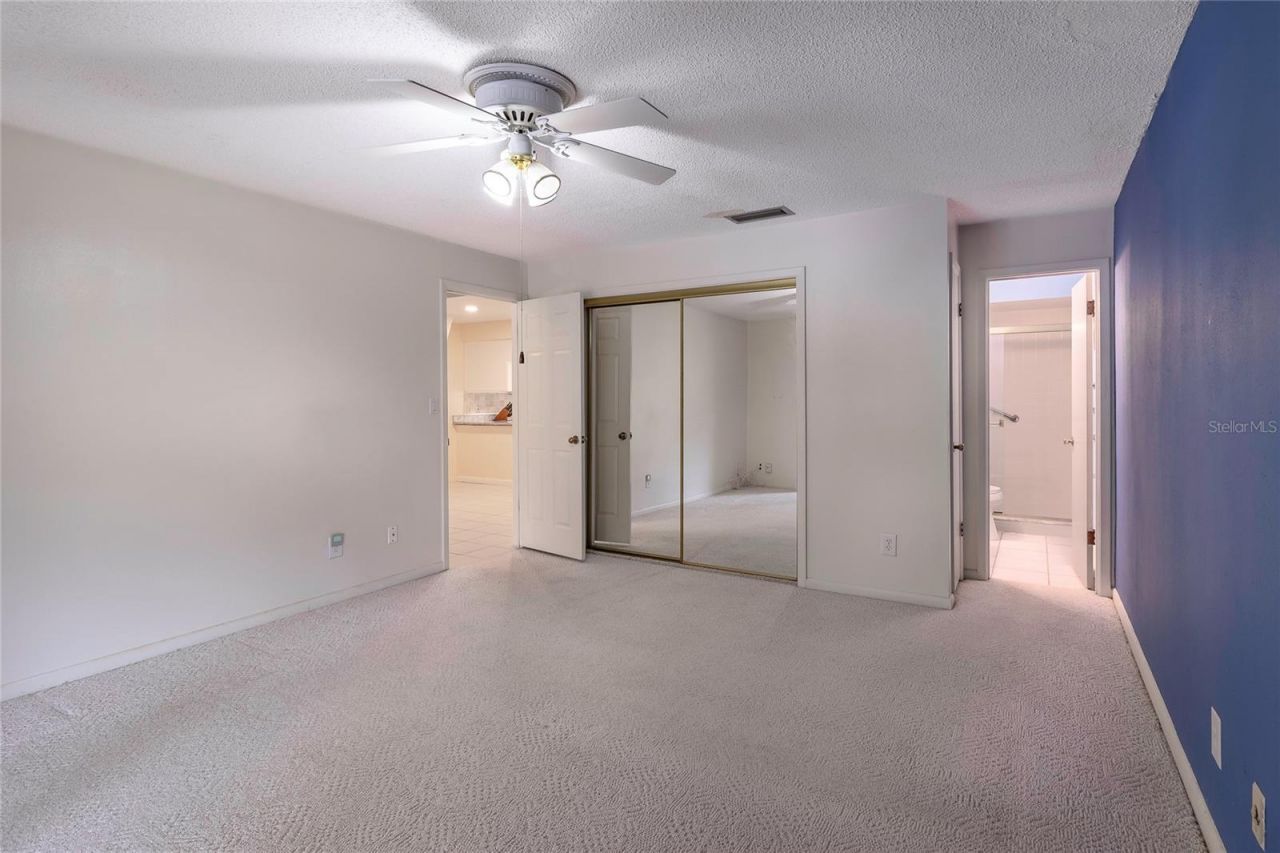 32 Fairway Drive , Unit 32, Debary, FL 32713 Photo
