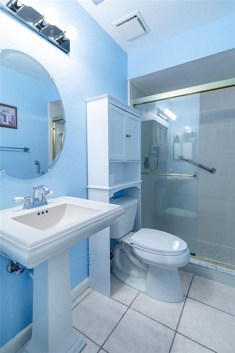 32 Fairway Drive , Unit 32, Debary, FL 32713 Photo