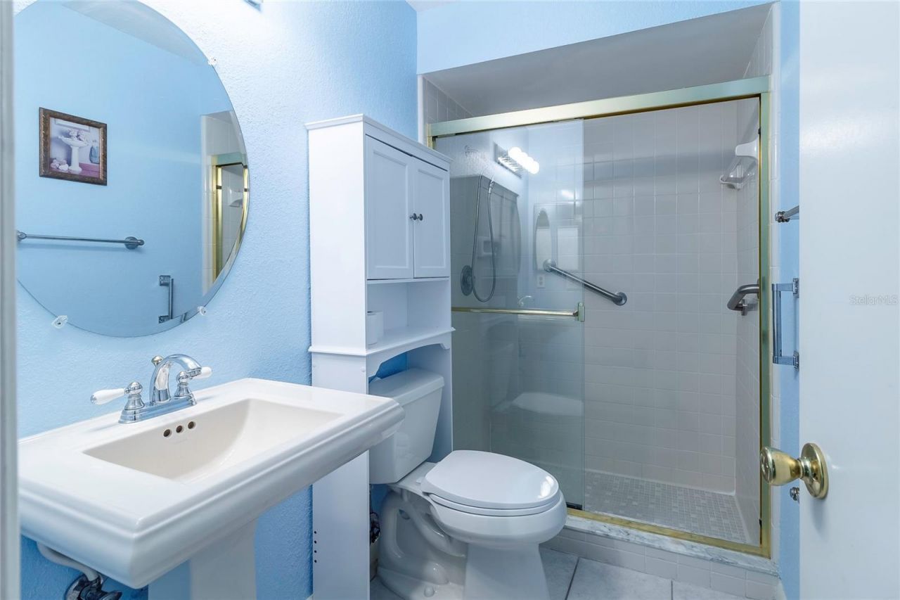 32 Fairway Drive , Unit 32, Debary, FL 32713 Photo