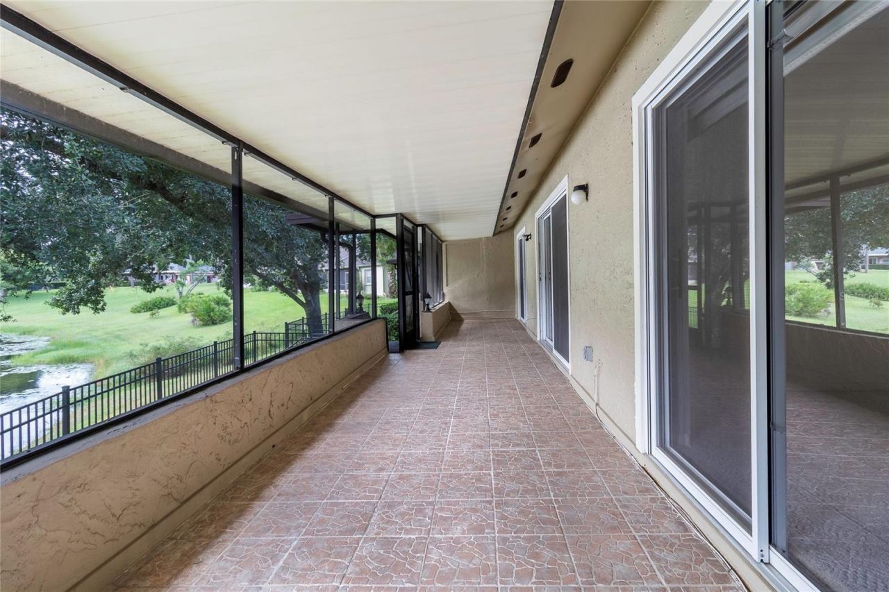 32 Fairway Drive , Unit 32, Debary, FL 32713 Photo