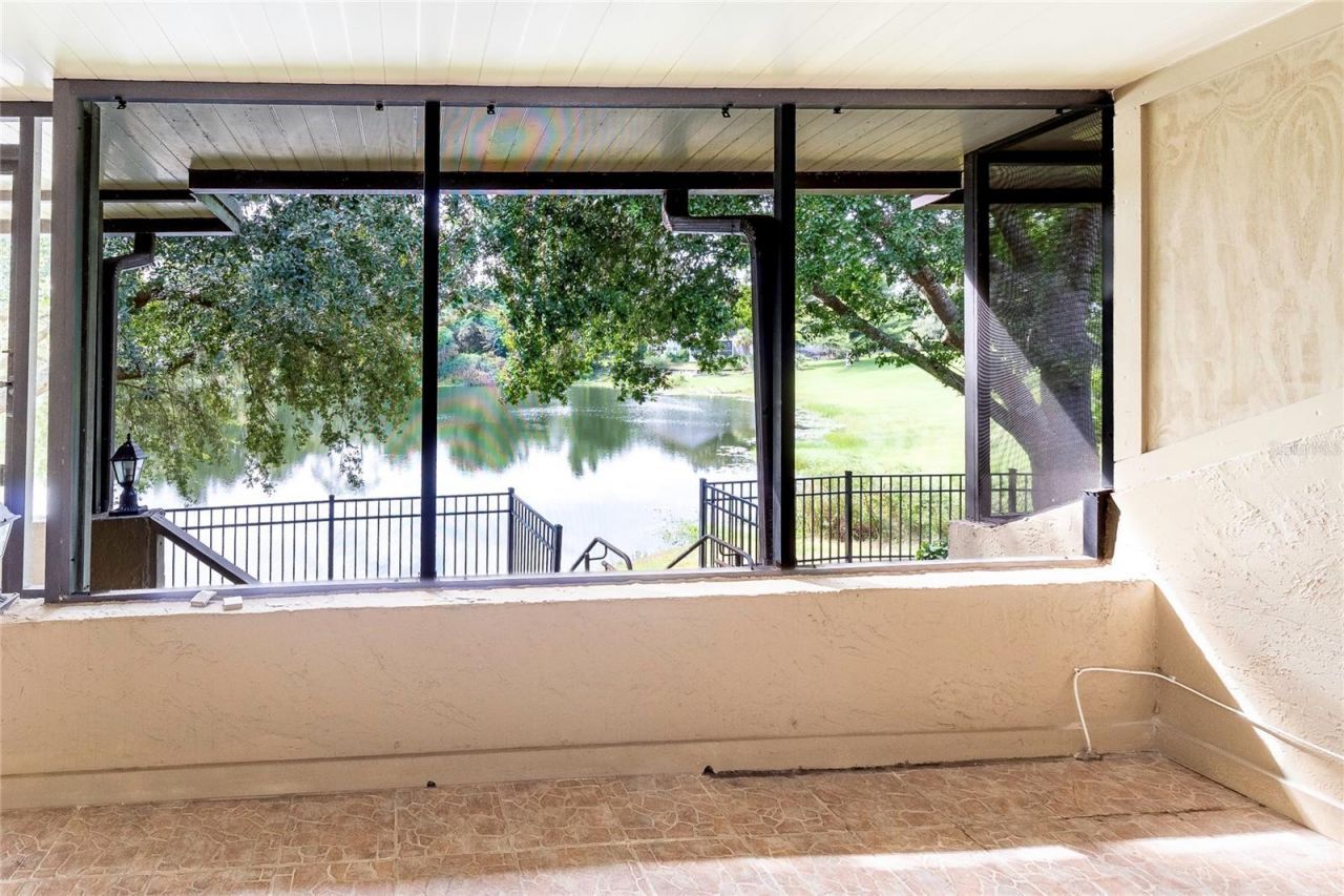 32 Fairway Drive , Unit 32, Debary, FL 32713 Photo