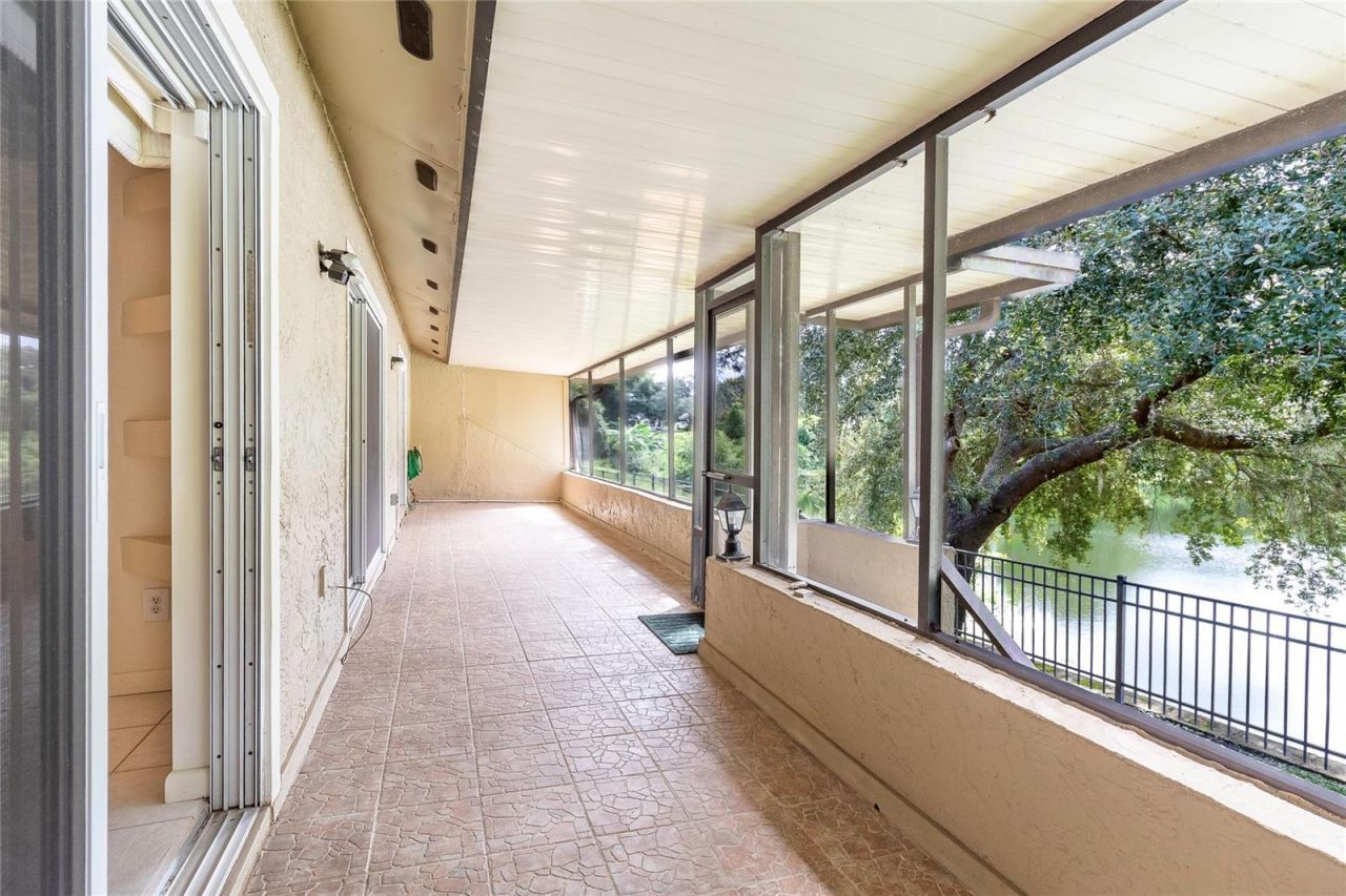 32 Fairway Drive , Unit 32, Debary, FL 32713 Photo