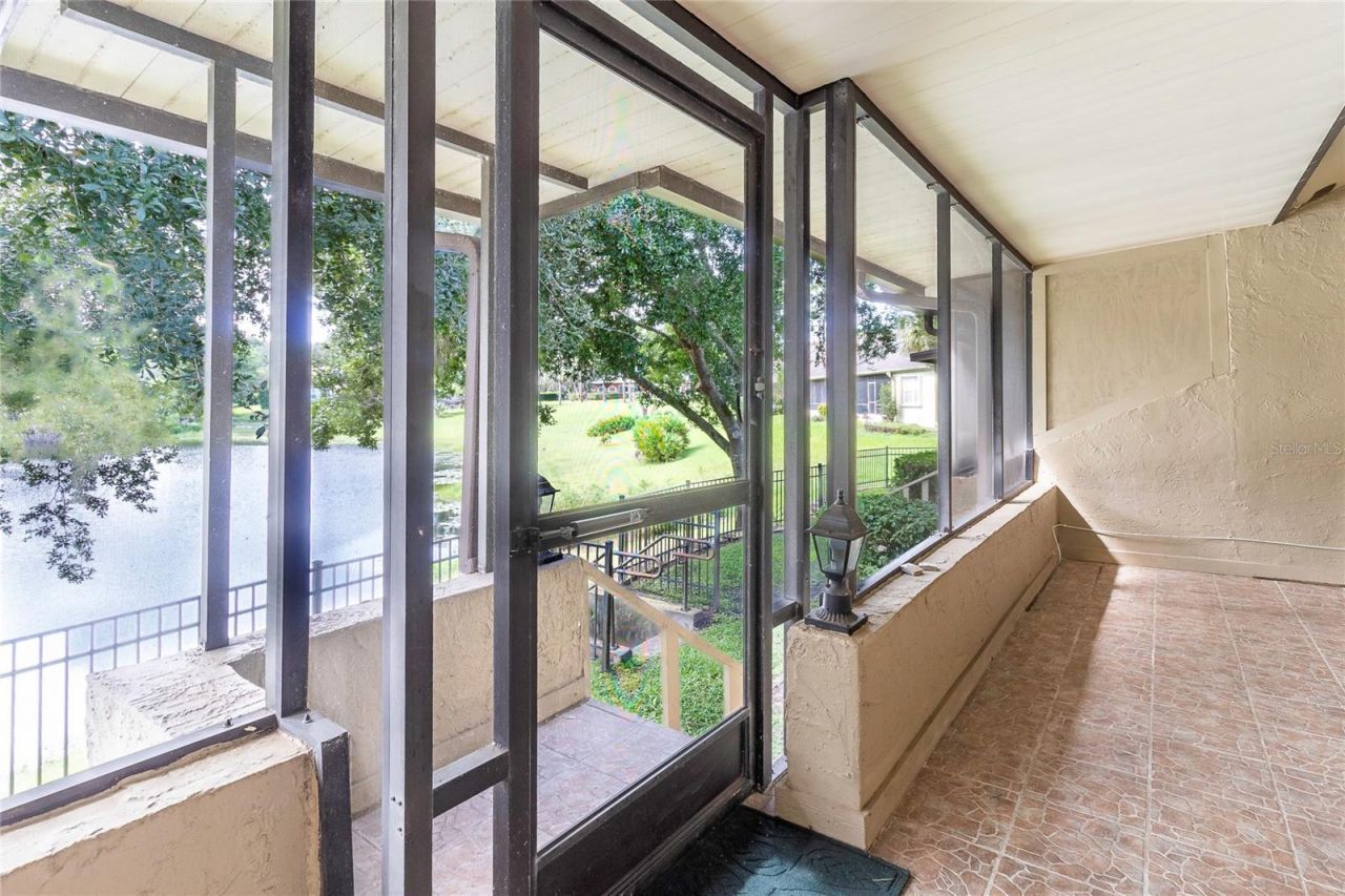 32 Fairway Drive , Unit 32, Debary, FL 32713 Photo