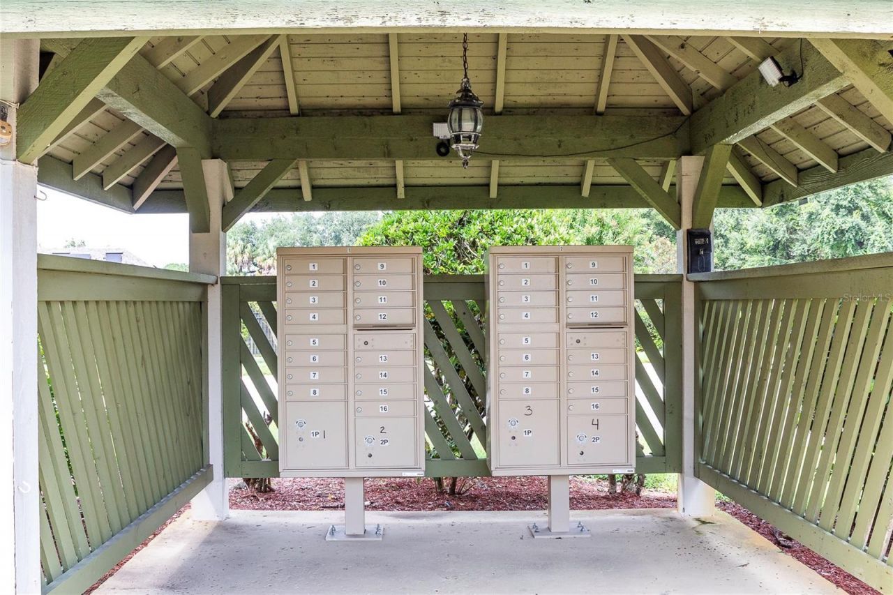 32 Fairway Drive , Unit 32, Debary, FL 32713 Photo