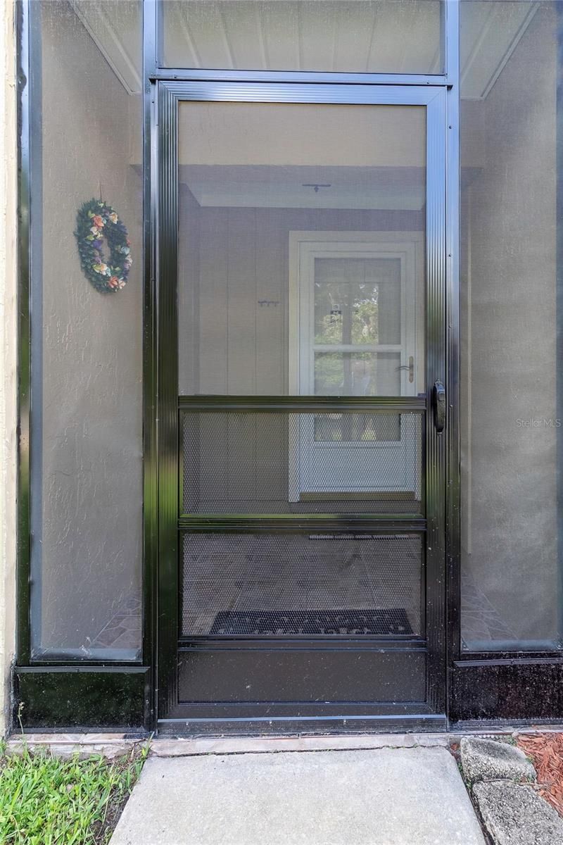 32 Fairway Drive , Unit 32, Debary, FL 32713 Photo