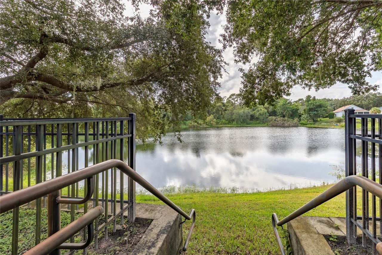 32 Fairway Drive , Unit 32, Debary, FL 32713 Photo