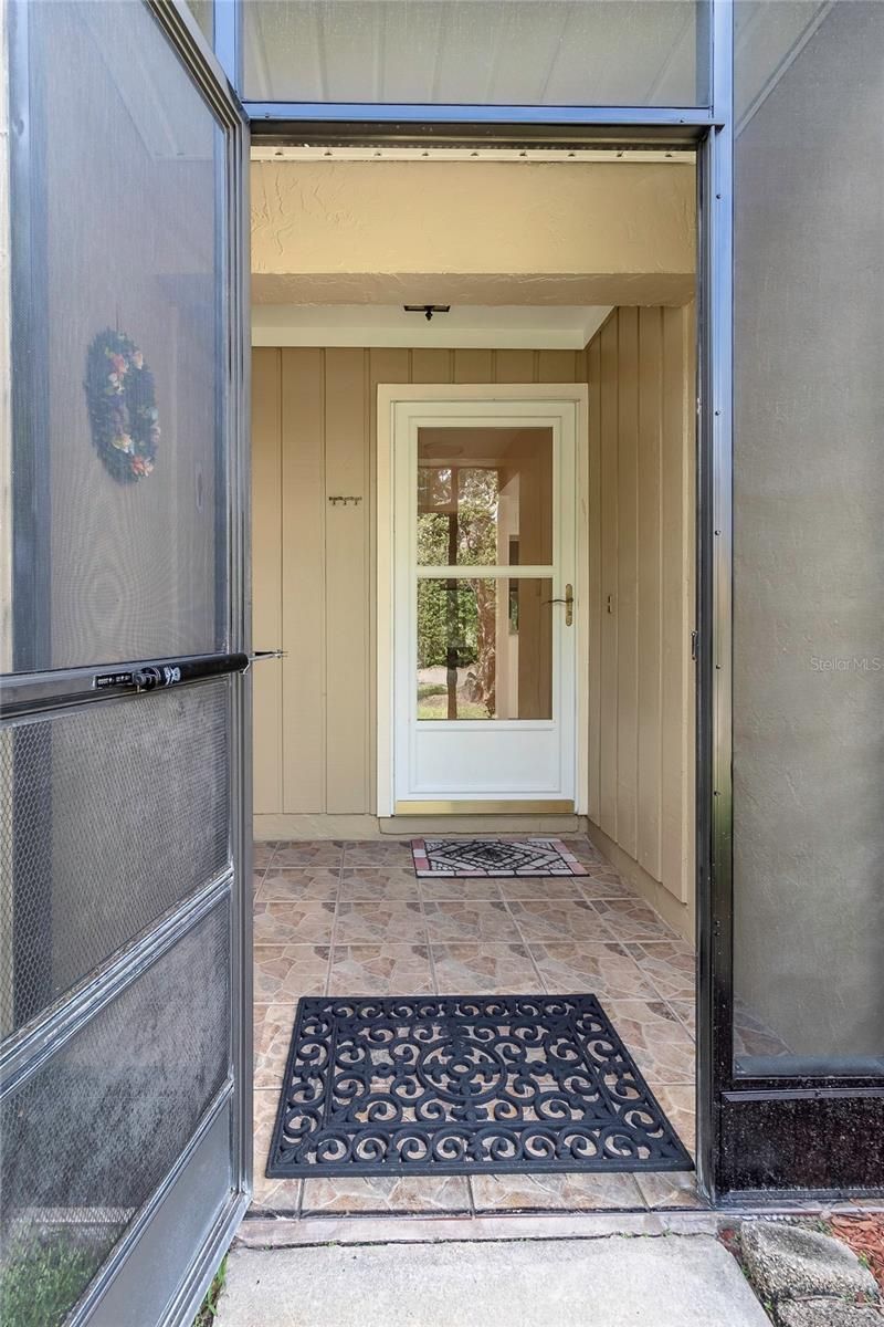 32 Fairway Drive , Unit 32, Debary, FL 32713 Photo