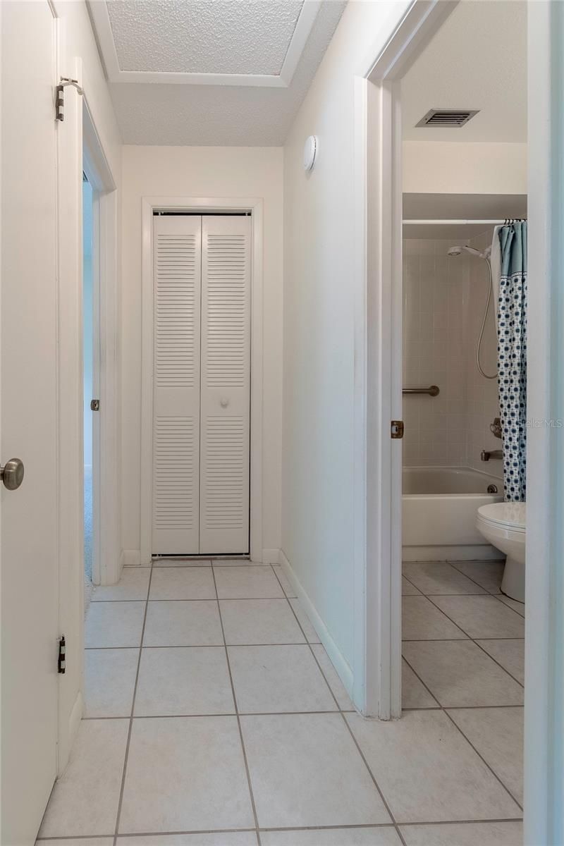 32 Fairway Drive , Unit 32, Debary, FL 32713 Photo