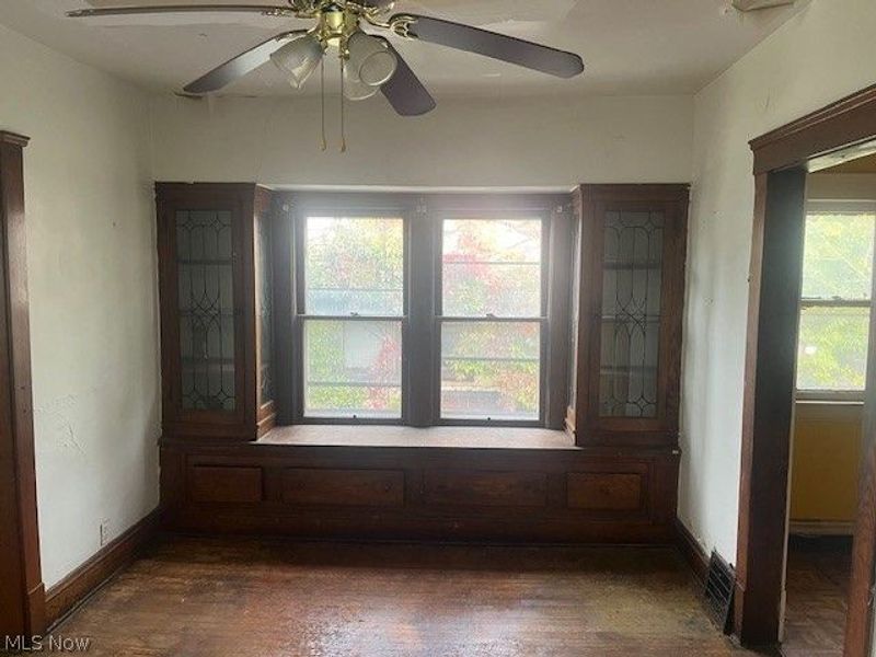 1041 E 147th Street, Cleveland, OH 44110 Photo 12